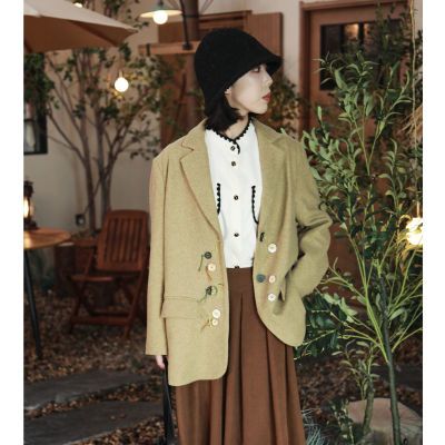 ���ڲ����������2025����Ůʽ�������ʦ�������� 198Ԫ