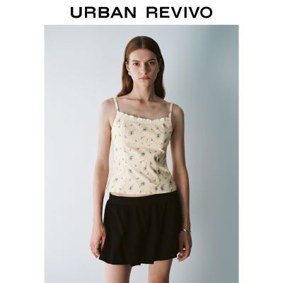 ڲURŮװС黨ľߵUYU24002674.9Ԫ