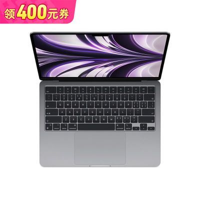 ڲApple/ƻMacBook Air 13.6Ӣ M2оƬZ1HK000ER(8+10)ơ5ڷ 7449Ԫ