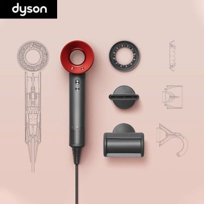 ڲɭ(DYSON) HD08 ɫװ ٸɻ1859Ԫ