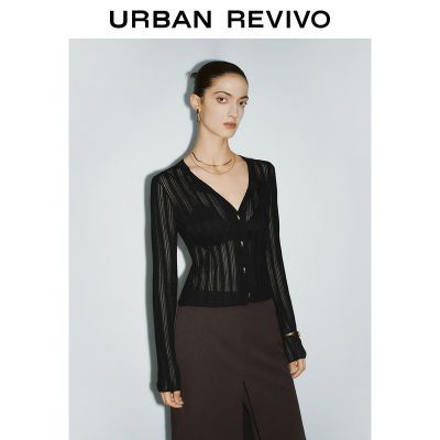 ڲURŮʼοսԲ֯UWG940227118Ԫ