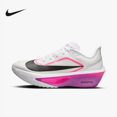 ڲͿˣNIKE2025ŮЬZOOM FN8455-101 582Ԫ