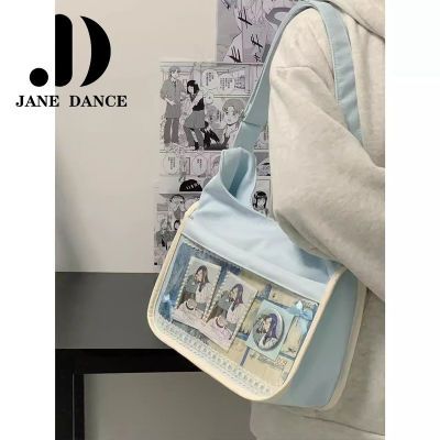 ڲJANE DANCE¿ԭ޷ϵСõʹչ 34.9Ԫ