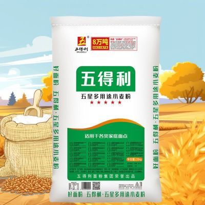 ڲǶ;С25kg߽ͷӼͨ5083.5Ԫ