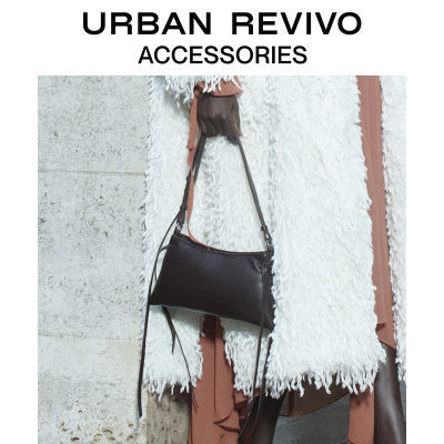 ڲURBAN REVIVOŮʿٴſбUAWB40399135Ԫ
