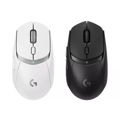 ڲ޼G309Ϸ˫ģfpsԼlol羺ְҵ 399Ԫ