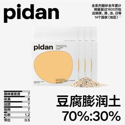 4װpidanèɰ  3.6kg73.9Ԫ