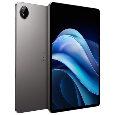 vivo Pad3 ƽ8S 2.8K144Hzˢƽ1732.5Ԫȯ8+128