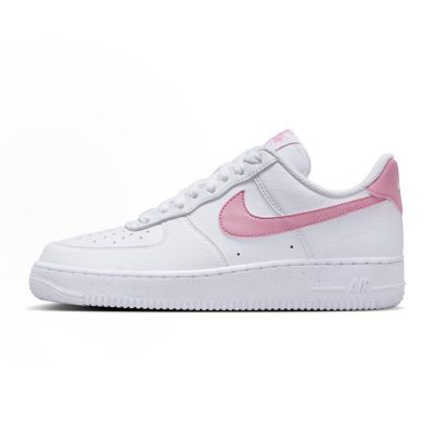 ڲNikeͿŮ AIR FORCE 1 '07˶ЬDC9486-111 519Ԫ