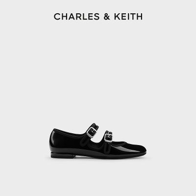 ڲCHARLESKEITH25ƷCK1-70580263ƤƽԲͷЬ399Ԫ