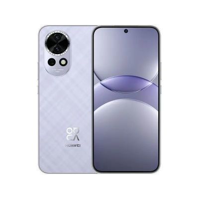 ΪNova 13ֻ256GB2169Ԫ