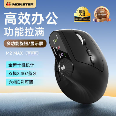 ڲħM2MAX¿幤ѧֱʼǱ칫˫ģ145.99Ԫ