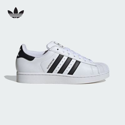 ڲadidasϴ˹ҶݶŮSUPERSTARͷ˶ЬIE1435 524Ԫ