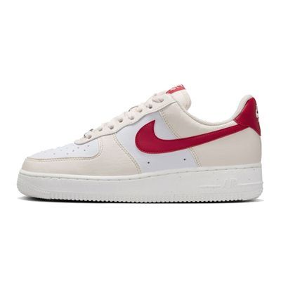 ڲNIKEͿŮЬAIR FORCE 1 '07 NEXT NATURE˶ЬDC9486-109475Ԫ