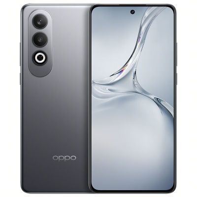 ڲOPPO K12 5500mAh 7콢о ֱ¿Ϸֻ 1231Ԫ