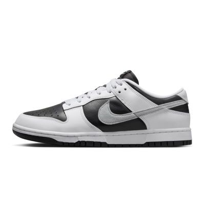 ڲNIKEͿЬNIKE DUNK LOW RETRO˶ЬЬIB4620-141 459Ԫ