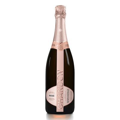 ڲƷл롿Chandon RoseͩҺݾƸѾ750ml 102Ԫ