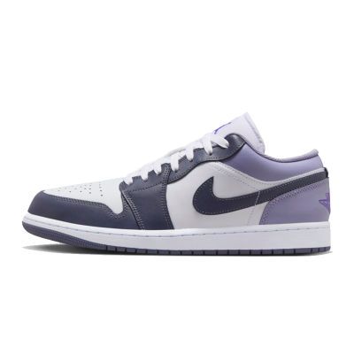 ڲNIKEͿ궬ЬAIR JORDAN 1 LOW˶Ь553558-145 434Ԫ