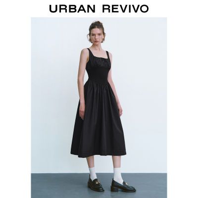 ڲURŮװʽձȹUYU740008149Ԫ