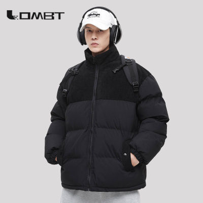 ڲLOMBTﶬ¿Լ¿ůаٴ޷79.9Ԫ