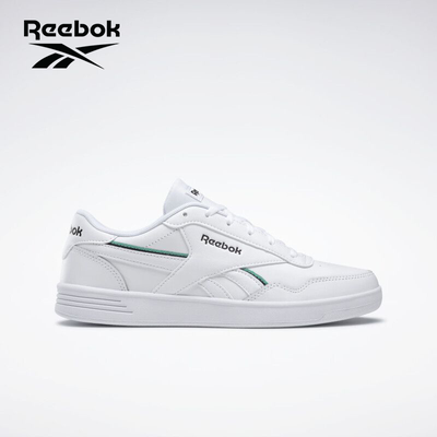 ڲReebok񲽹ٷЬŮЬ˶TECHQUE TٴŰЬGX8912 122Ԫ