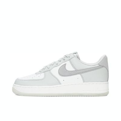 ڲNIKEͿƷAIR FORCE 1  Ь/ЬFJ4170-003 436Ԫ