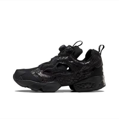 ڲReebok/FY3076 PUMPЬ̼ϵЬɽЬԽҰ474.05Ԫ