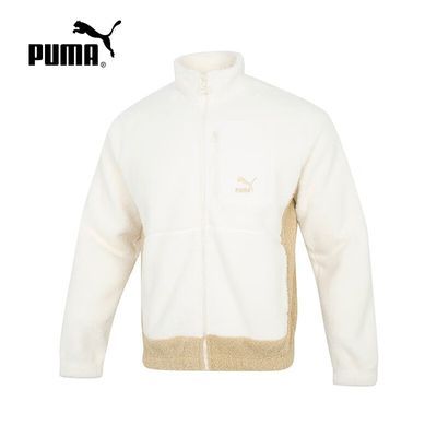 ڲPUMA/ Ůͬʱů˶ץ539914-93/01159Ԫ