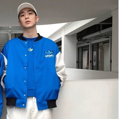 ڲϴ˹Ҷ˶Ʒ컧⳱апIK8664225Ԫ