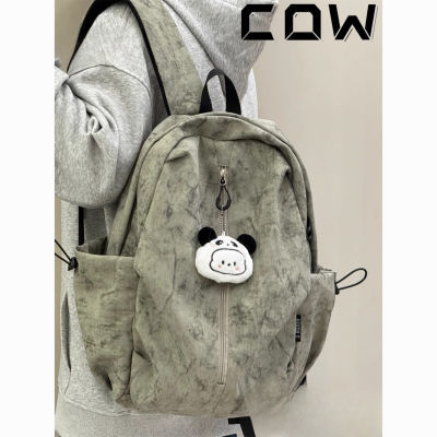 ڲCOW˫еɽаԸѧŮ 40.99Ԫ