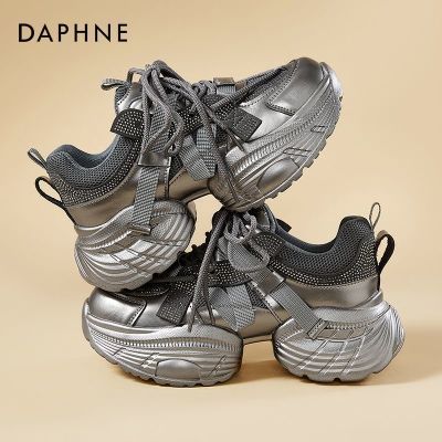 ڲDAPHNEܽ2025괺ʱʺŮЬ˶Ь199Ԫ