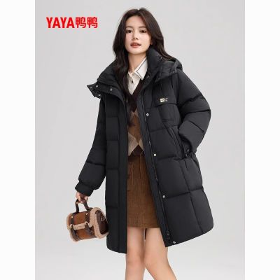 ڲѼѼ޷Ůʿ2025궬ƷгɰٴӺѼޱů 269Ԫ