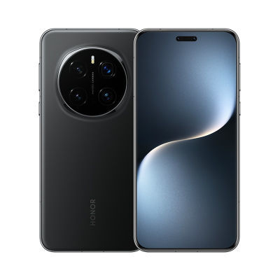 ҫMagic 7 Pro ¿5G ֻ4048Ԫ