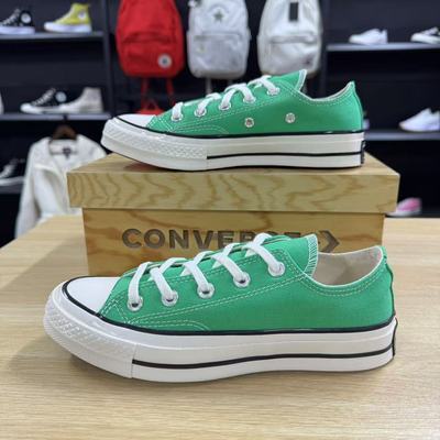 ڲԴͬCONVERSE1970SȸŮµͰ︴ŷЬA09143C 245Ԫ