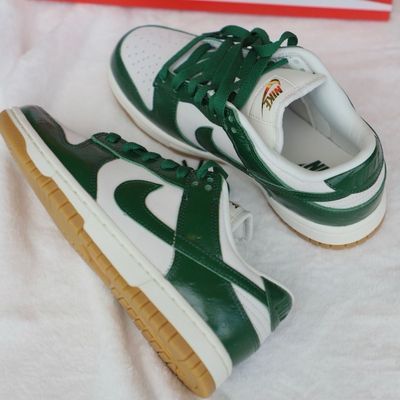 ڲNIKEͿ˽ Dunk Low Ͱٴ˶аЬFJ2260-002351Ԫ