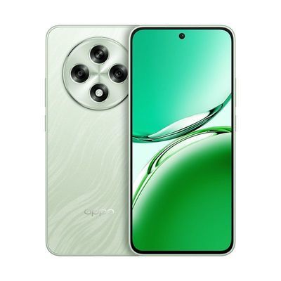 ڲƷٷ OPPO A3  Ϸ5Gȫֻͨ OPPO A 3 1369Ԫ