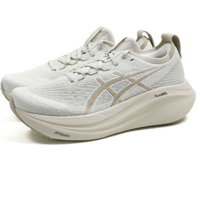 ڲɪʿASICS¿GEL-NIMBUS 272025¿͸ЬܲЬ 891Ԫ