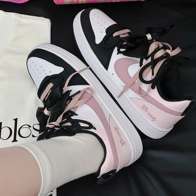 ڲNike Court ռ   ڷ۽ṹ395Ԫ