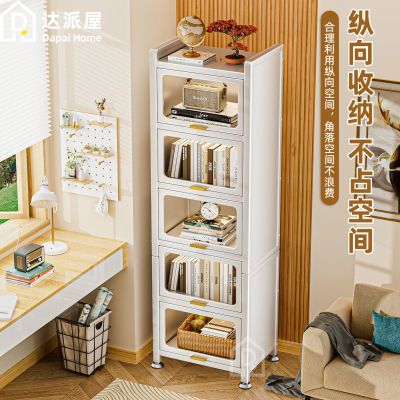 ���ڲ�������������ܽǼ����ɼܸ�����ܳ���з����������ŷ���������� 105Ԫ