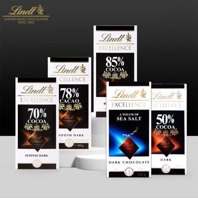 ڲLindtʿشɿ50%70%78%85%90%ζɿſ 66.5Ԫ