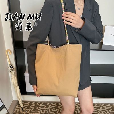 ڲľʽ˫淫ͨظŵײɫ¿35.8Ԫ