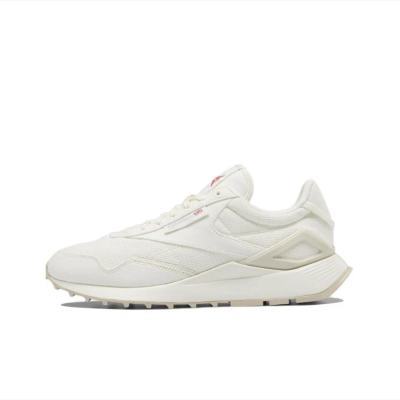 ڲReebok/GY1554 ʷĥ׸ܲЬ˶ЬСЬ258.42Ԫ