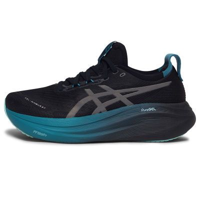 ڲɪʿASICS 2025¿GEL-NIMBUS 27˶Ь͸ܲЬ901Ԫ