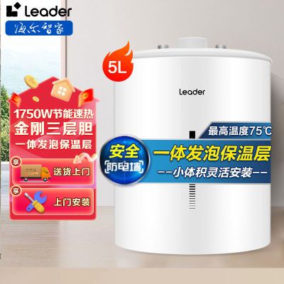 ڲС5LóϴϳˮСˮLeader 315Ԫ