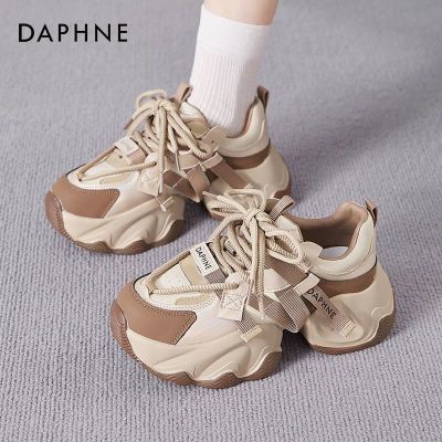 ڲDAPHNEܽ2024＾ĸʱ˶ϵЬ189Ԫ