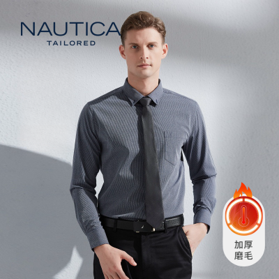 ڲNAUTICA TAILORED ʿװﶬĥëƺƷ