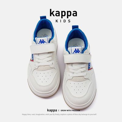 ڲKAPPA KIDSͯЬдͯ˶ͯЬѧٴʵͰЬ 89.3Ԫ