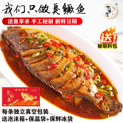 ڲڻɽ㾻ŰزƵʳ 83.49Ԫ