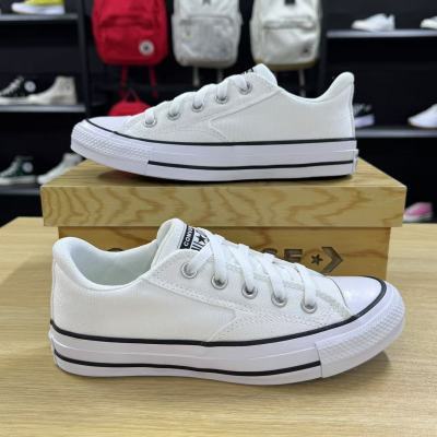 ڲCONVERSE/AII StarɫͰŮ·Ь/A10349C 195Ԫ