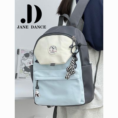 ڲJANE DANCE ϵinsаٴŮѧ˫С 39.9Ԫ